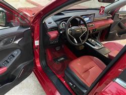 هەڤاڵ جۆلیۆن